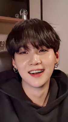 MAMA Awards 2023: A Triumphant Night for BTS's Min Yoongi (Suga)