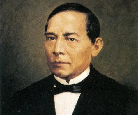  Benito Juárez och det Andra Mexikanska Imperiet: En Historia om Kamp och Motstånd